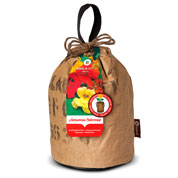 kits de culture fleuri - color mix